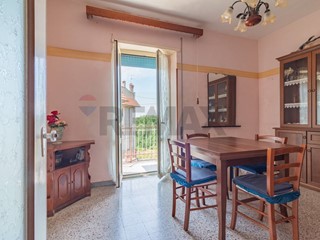 Trilocale in Vendita a Ischia di Castro, 29'000&euro;, 62 m²
