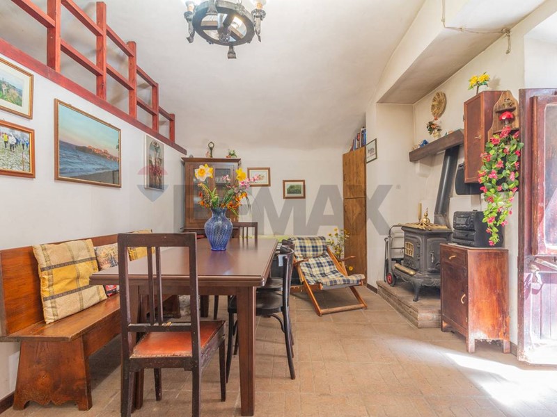 Bilocale in Vendita a Ischia di Castro, 21'500&euro;, 43 m²