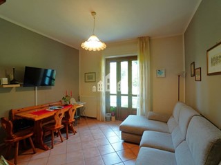 Quadrilocale in Vendita a Cuorgnè, 69'000&euro;, 80 m²