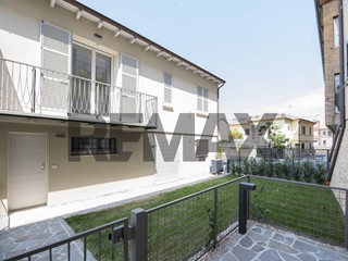 Quadrilocale in Vendita a Senigallia, 497'000&euro;, 110 m²