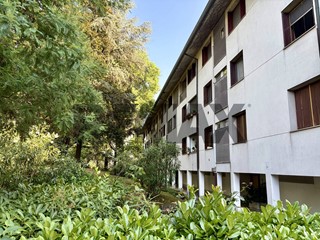Trilocale in Vendita a San Donato Milanese, 255'000&euro;, 72 m²