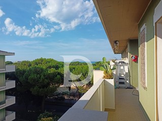 Trilocale in Vendita a Silvi, 138'000&euro;, 70 m²