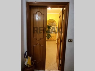 Quadrilocale in Vendita a Paternò, 89'000&euro;, 100 m²