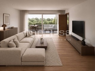 Quadrilocale in Vendita a Sacile, 450'000&euro;, 161 m²