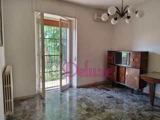 Quadrilocale in Vendita a Macerata, 79'000&euro;, 93 m²