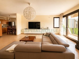 Quadrilocale in Vendita a San Prisco, 239'000&euro;, 119 m²