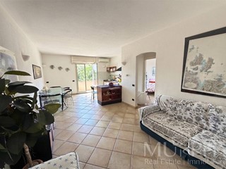 Bilocale in Vendita a La Maddalena, 160'000&euro;, 60 m²