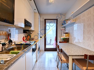 Trilocale in Vendita a Cologno Monzese, 499'000&euro;, 138 m²