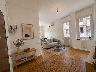 Quadrilocale in Vendita a Bologna, 530'000&euro;, 90 m²