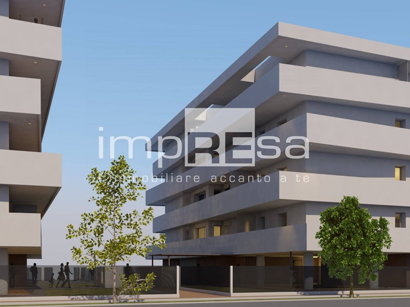 Attico in Vendita a Venezia, 475'000&euro;, 201 m²