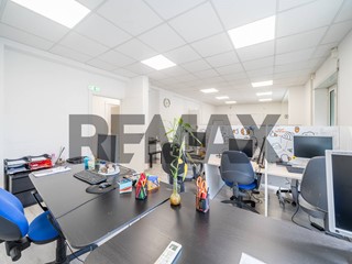 Appartamento in Vendita a Roma, 309'000&euro;, 132 m²