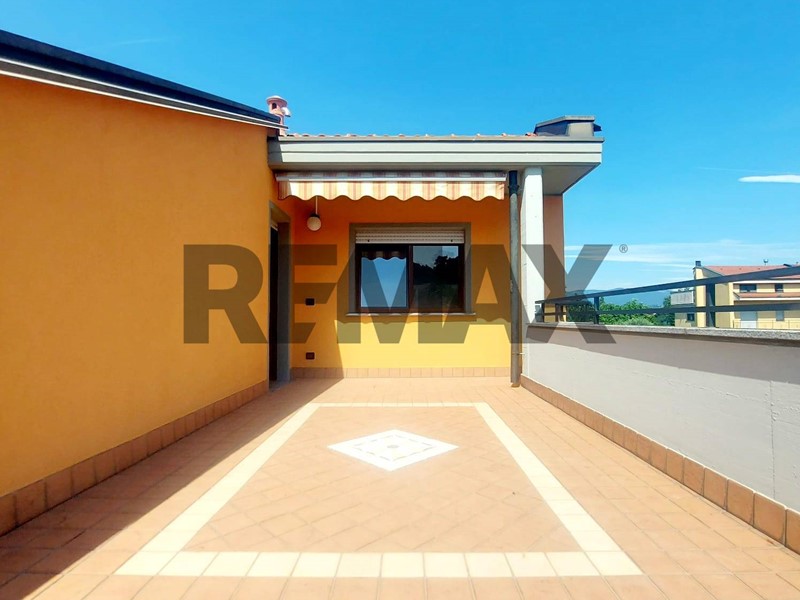 Bilocale in Vendita a Arcisate, 258'000&euro;, 144 m²