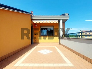 Bilocale in Vendita a Arcisate, 258'000&euro;, 144 m²