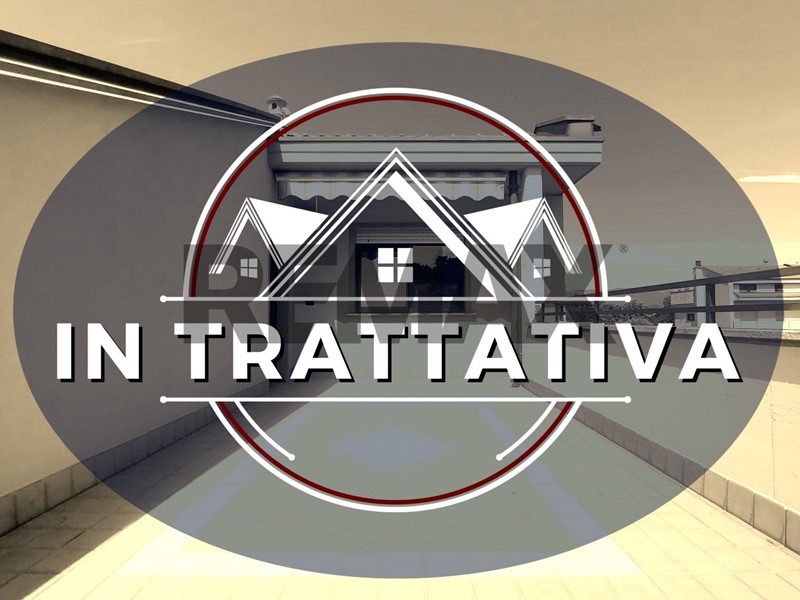 Bilocale in Vendita a Arcisate, 258'000&euro;, 144 m²