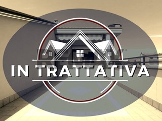 Bilocale in Vendita a Arcisate, 258'000&euro;, 144 m²