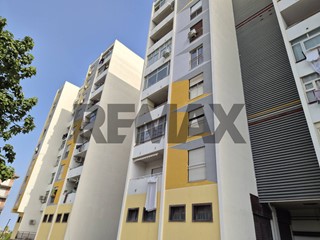 Quadrilocale in Vendita a Catania, 58'000&euro;, 74 m²