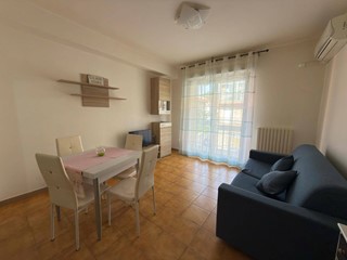 Bilocale in Affitto a Albenga, 600&euro;, 45 m²
