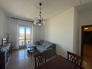 Quadrilocale in Affitto a Albenga, 800&euro;, 75 m²