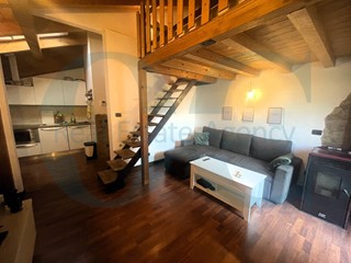 Monolocale in Affitto a Trezzano sul Naviglio, 650&euro;, 42 m²