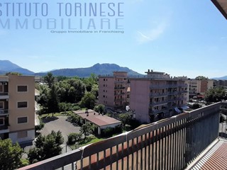 Appartamento in Affitto a Cassino, 1'000&euro;, 145 m²