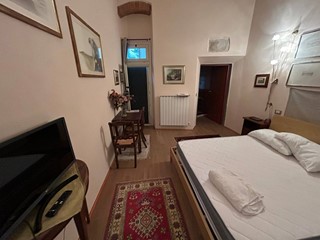 Appartamento in Affitto a Pisa, 1'000&euro;, 80 m²