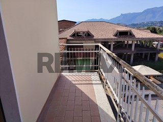 Bilocale in Affitto a Minturno, 450&euro;, 80 m²