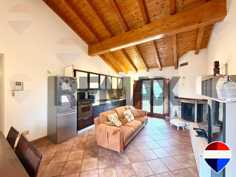 Bilocale in Affitto a Corbetta, 650&euro;, 60 m²