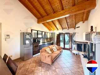 Bilocale in Affitto a Corbetta, 650&euro;, 60 m²