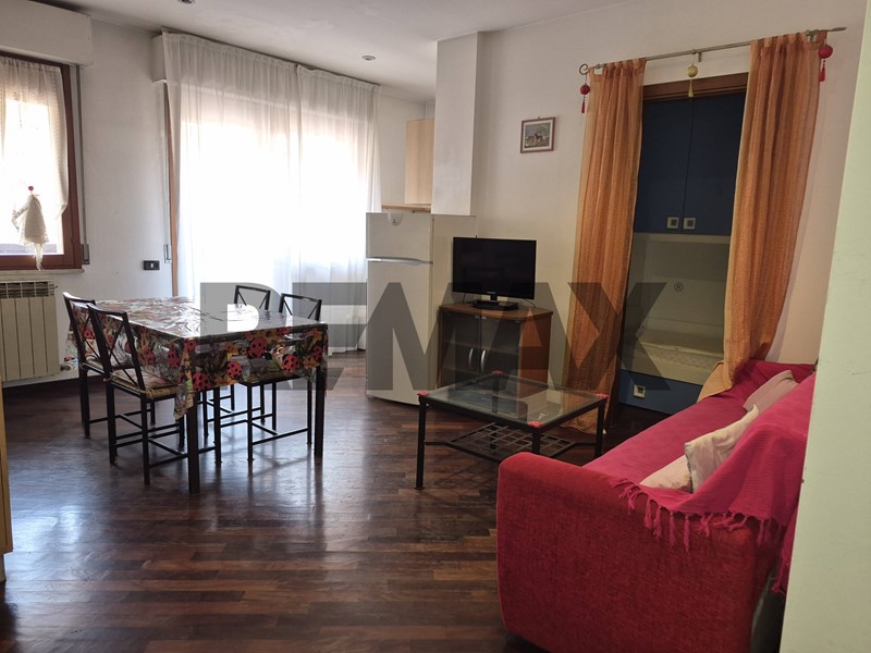 Bilocale in Affitto a Perugia, 430&euro;, 60 m²