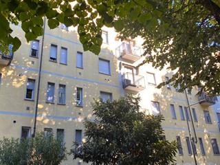 Monolocale in Affitto a Milano, 730&euro;, 30 m²