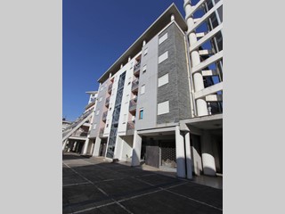 Trilocale in Affitto a Cosenza, 600&euro;, 73 m²