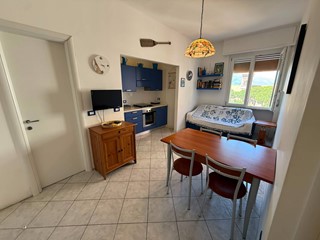 Bilocale in Affitto a Albenga, 600&euro;, 40 m²