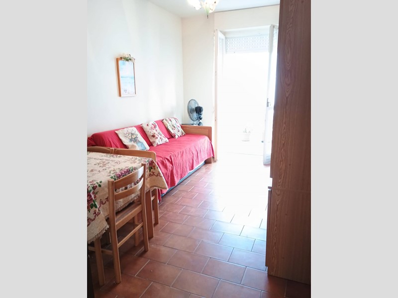Bilocale in Affitto a Albenga, 550&euro;, 50 m²