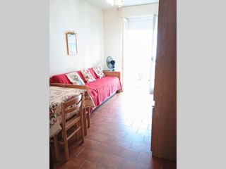 Bilocale in Affitto a Albenga, 550&euro;, 50 m²