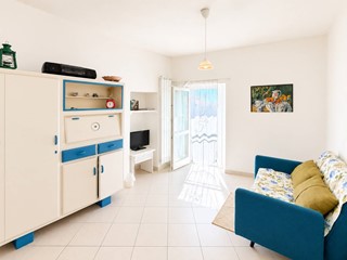 Trilocale in Affitto a Arnasco, 450&euro;, 50 m²