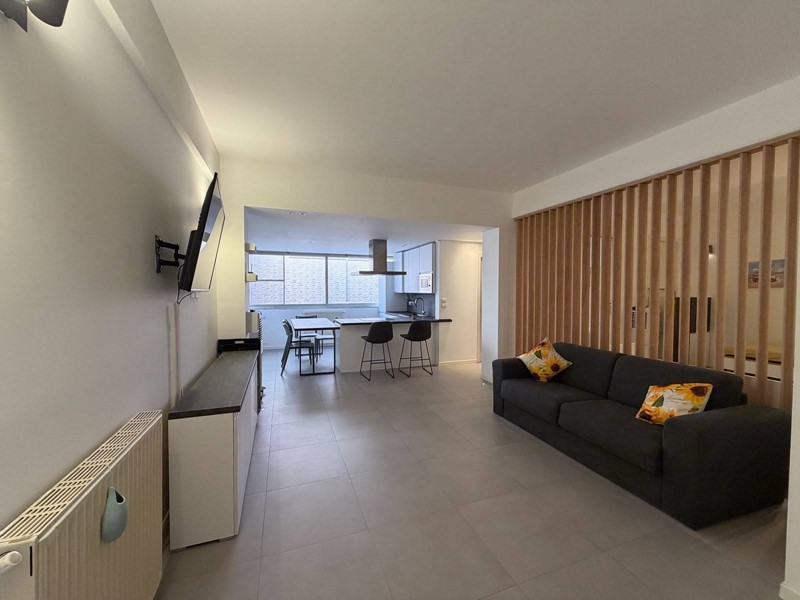 Bilocale in Affitto a Albenga, 850&euro;, 80 m²