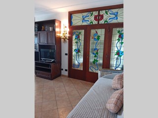 Trilocale in Affitto a Albenga, 160&euro;, 70 m²