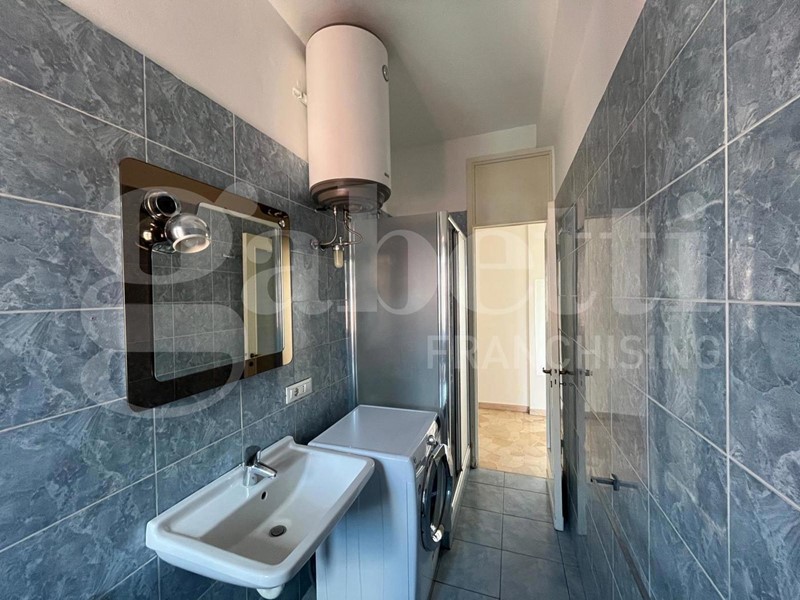Bilocale in Vendita a Milano, 318'000&euro;, 70 m²
