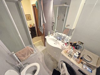 Bilocale in Vendita a Sesto San Giovanni, 129'000&euro;, 50 m², arredato