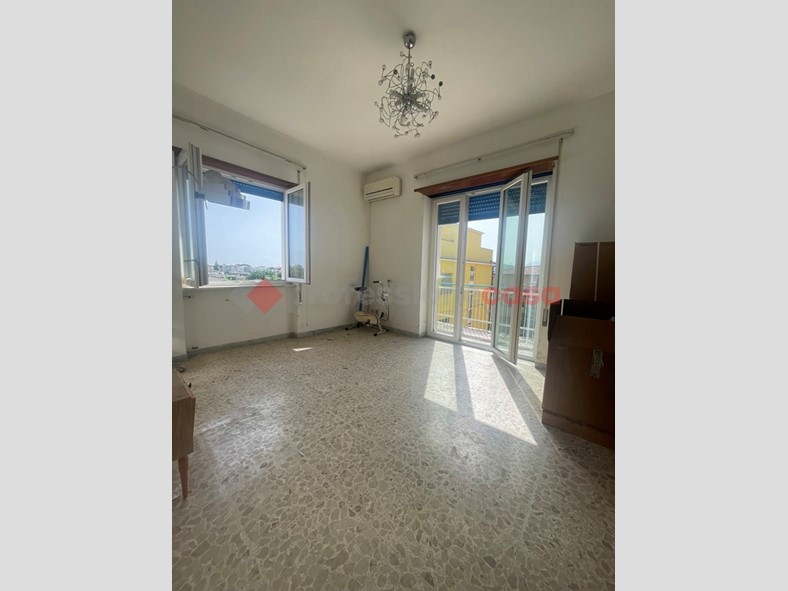 Trilocale in Vendita a Minturno, 135'000&euro;, 60 m²