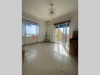 Trilocale in Vendita a Minturno, 135'000&euro;, 60 m²