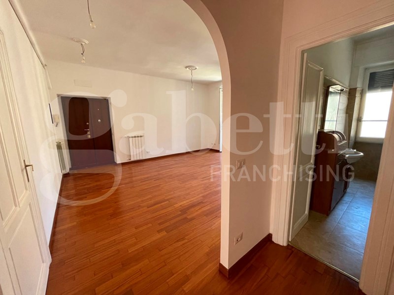 Bilocale in Affitto a Roma, 1'700&euro;, 95 m²