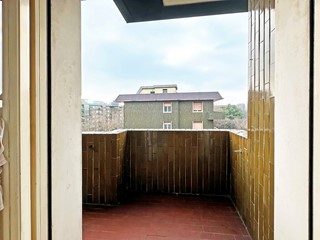 Quadrilocale in Vendita a Milano, 945'000&euro;, 150 m²