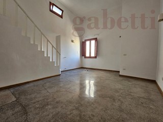 Appartamento in Vendita a Copertino, 140'000&euro;, 125 m²