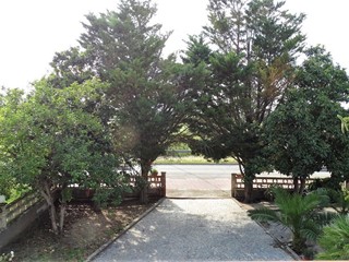 Appartamento in Vendita a Grosseto, 480'000&euro;, 180 m²