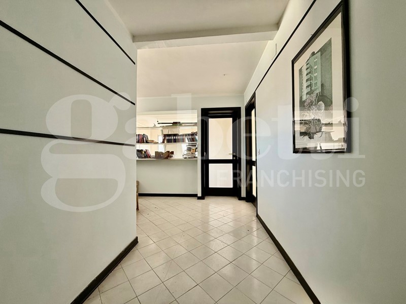 Trilocale in Vendita a Ponsacco, 50'000&euro;, 75 m²