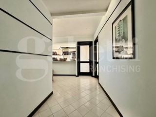 Trilocale in Vendita a Ponsacco, 50'000&euro;, 75 m²
