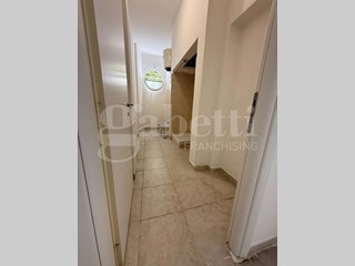 Bilocale in Affitto a Roma, 1'200&euro;, 47 m²