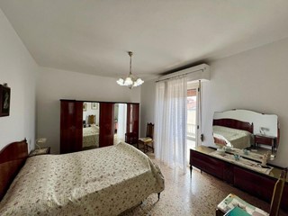Quadrilocale in Vendita a Muravera, 89'000&euro;, 90 m², arredato