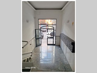 Quadrilocale in Vendita a Salerno, 350'000&euro;, 140 m²
